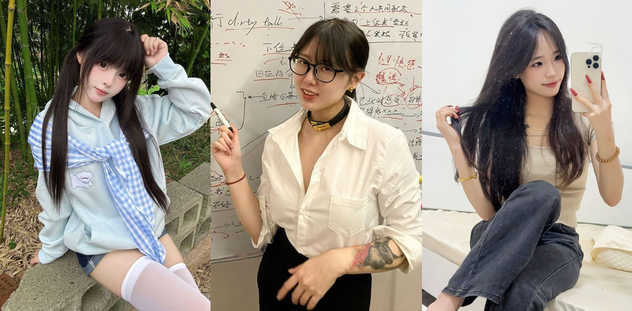 51吃瓜2026/04/23瓜友求瓜合集 小远ovo嫖客vlog 萝莉网黄三岁小宝宝 想看啥评论区留言 瓜哥帮你找!