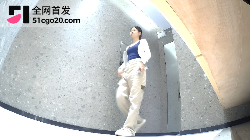 精品厕所偷拍系2 精品厕所偷拍系2