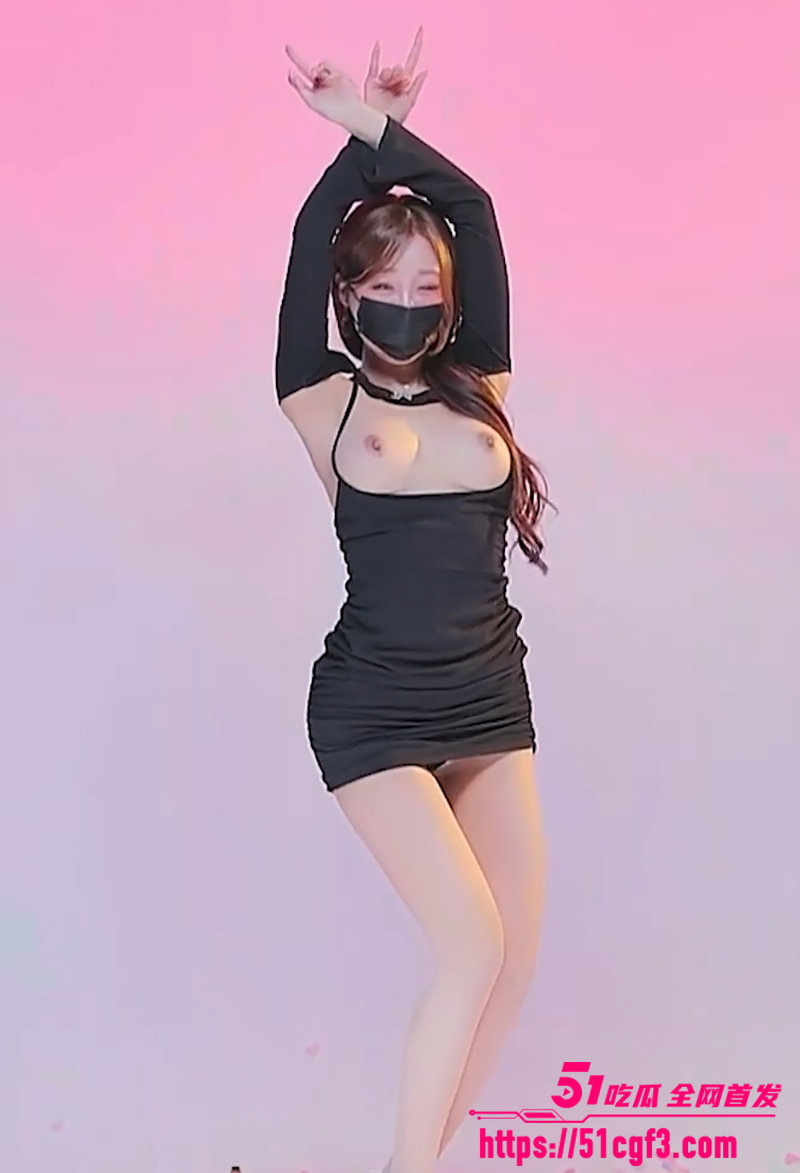 韩国脱衣舞团 jinricp个人solo裸舞合集 1 拷贝 韩国脱衣舞团 jinricp个人solo裸舞合集 1 拷贝