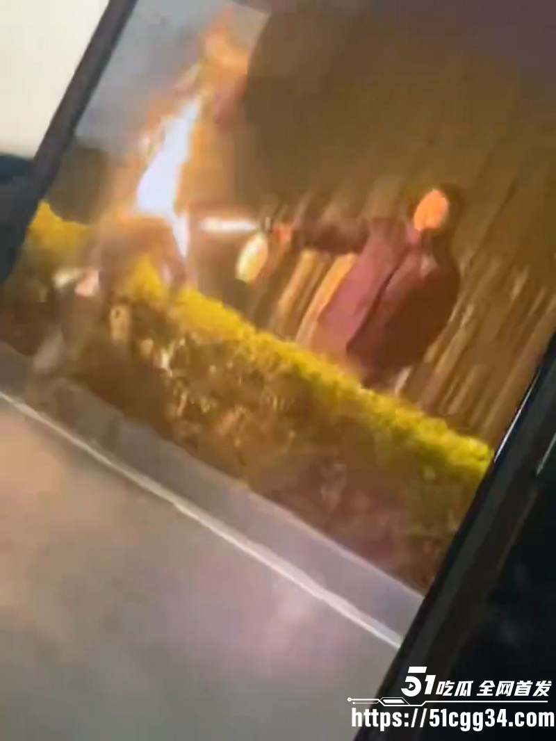 江苏扬州双塘路纵火烧奸夫淫妇案06 江苏扬州双塘路纵火烧奸夫淫妇案06