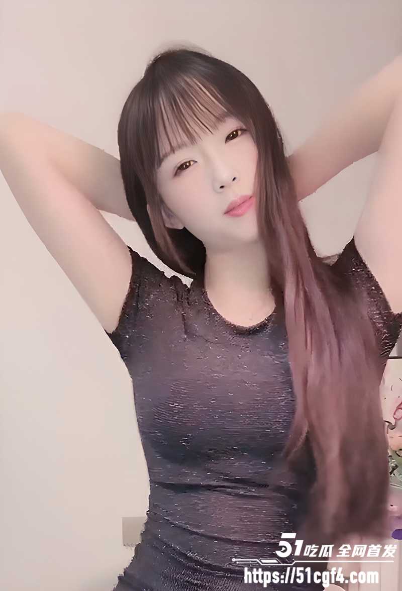抖音主播福利甜美颜值女神小企娥露脸定制私拍福利1拷贝 抖音主播福利甜美颜值女神小企娥露脸定制私拍福利1拷贝