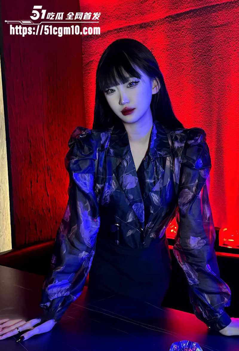 模特身材小网红被调教视频流出 4 拷贝 模特身材小网红被调教视频流出 4 拷贝
