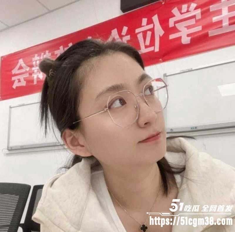 美女医生约炮实录 2 美女医生约炮实录 2