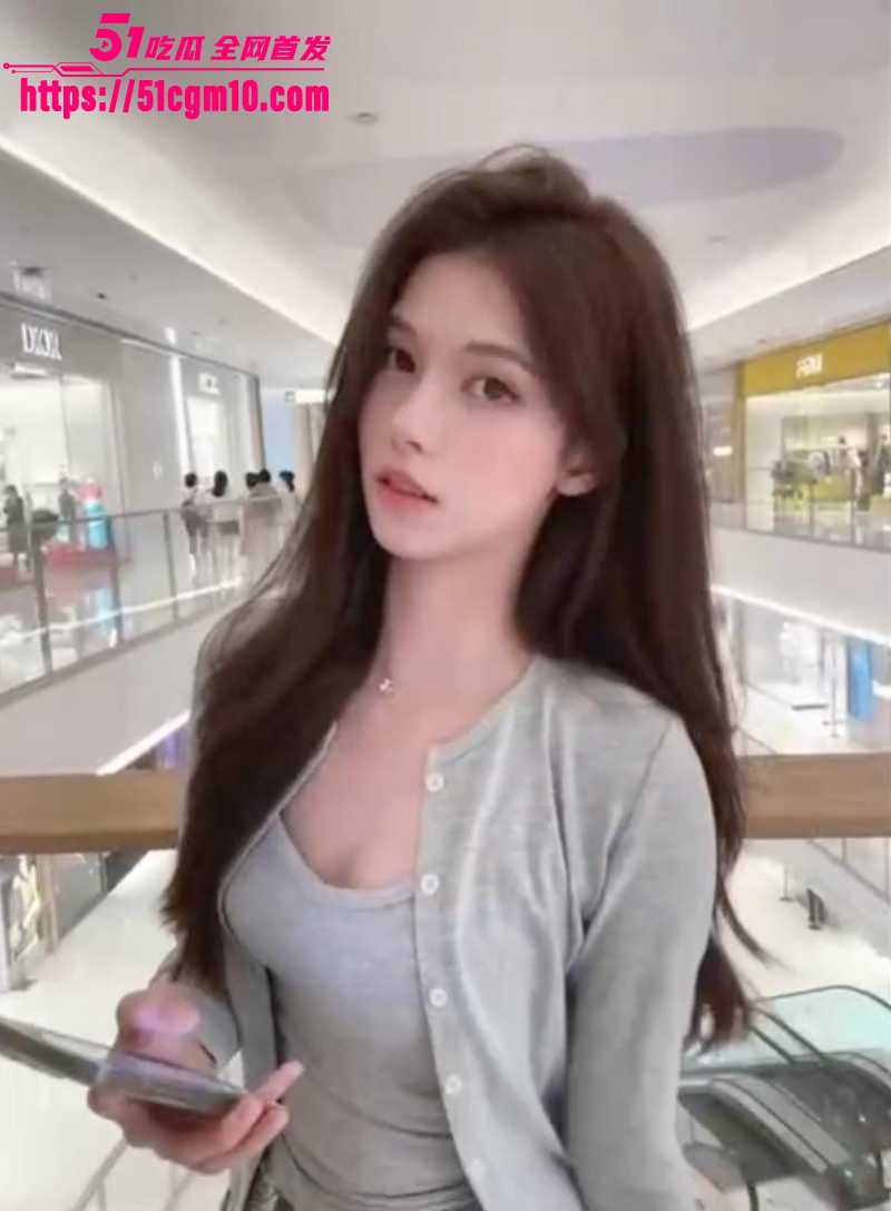 推特约炮博主 凉白开 约操黑丝长腿女大 3 推特约炮博主 凉白开 约操黑丝长腿女大 3