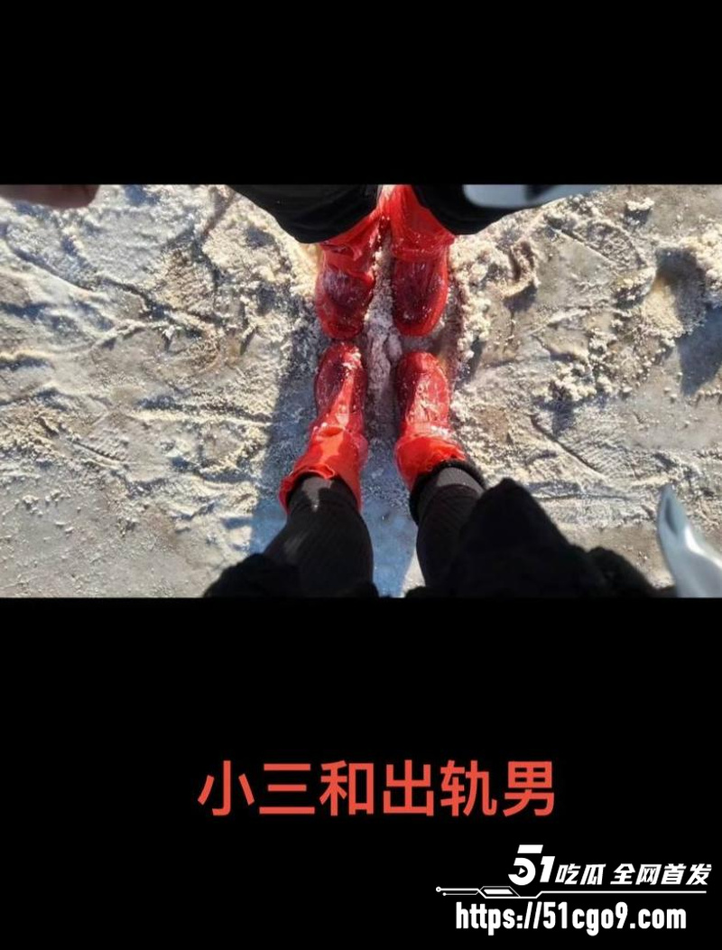 抖音网红 哆啦大梦 实锤小三人设 10 抖音网红 哆啦大梦 实锤小三人设 10