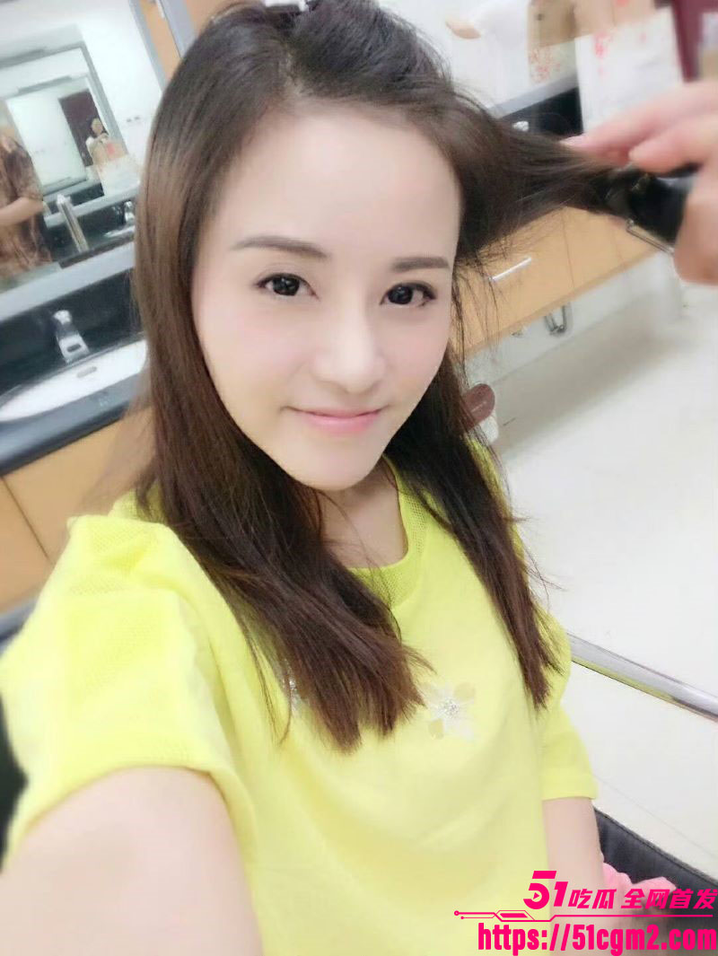 张杰前女友段曦被出轨事件 5 张杰前女友段曦被出轨事件 5