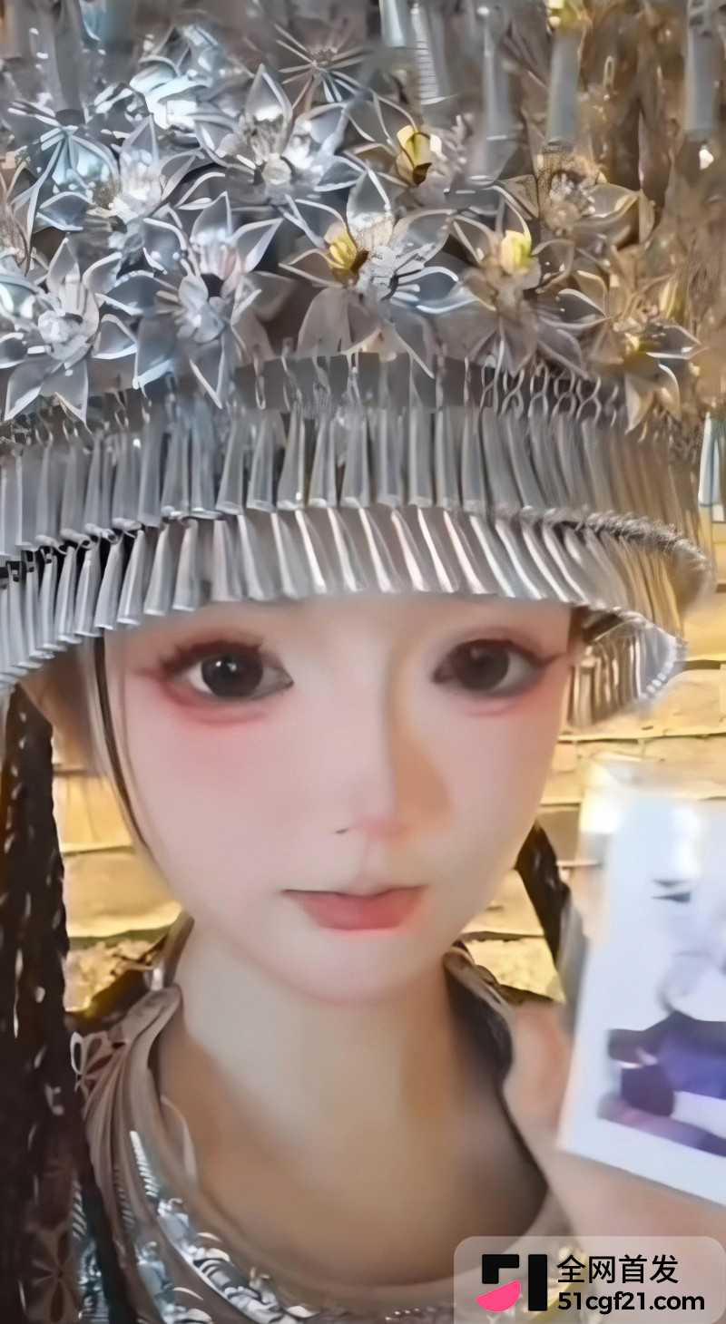 王者Cos圈大瓜 扁鹊老婆小谎事件惊人反转 3 王者Cos圈大瓜 扁鹊老婆小谎事件惊人反转 3