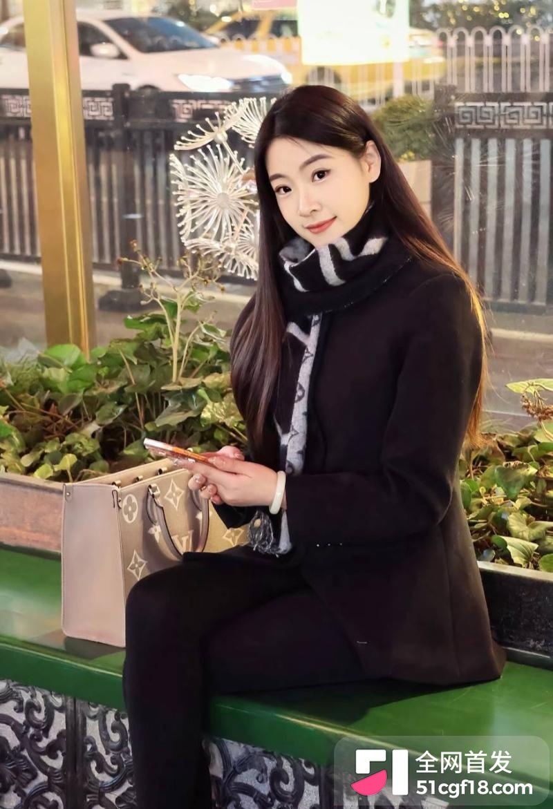 江苏泗阳音乐老师出轨副校长！8