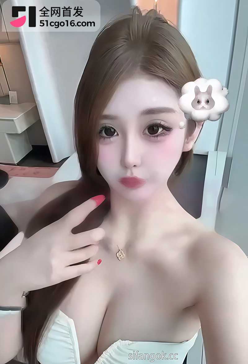 抖音巨乳细腰极品网红最新大尺度流出2拷贝 抖音巨乳细腰极品网红最新大尺度流出2拷贝
