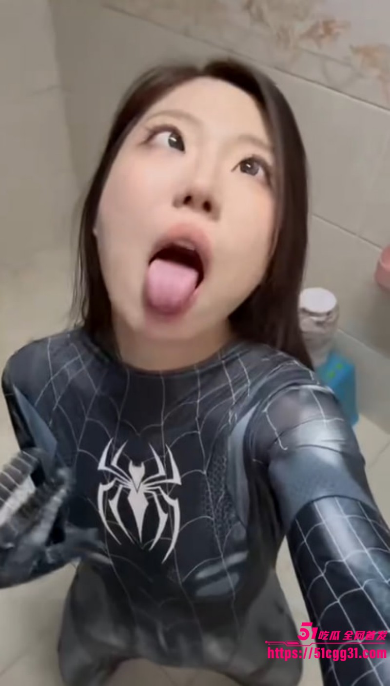 山东精神小妹 陈梓晴 性爱私拍流出 性瘾少女各种约炮放浪形骸 美乳粉穴被多人品尝淫骚拉满 8 山东精神小妹 陈梓晴 性爱私拍流出 性瘾少女各种约炮放浪形骸 美乳粉穴被多人品尝淫骚拉满 8