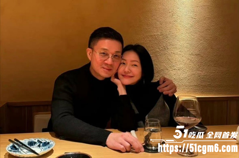 许雅钧给粉丝发大S出殡照片014 许雅钧给粉丝发大S出殡照片014