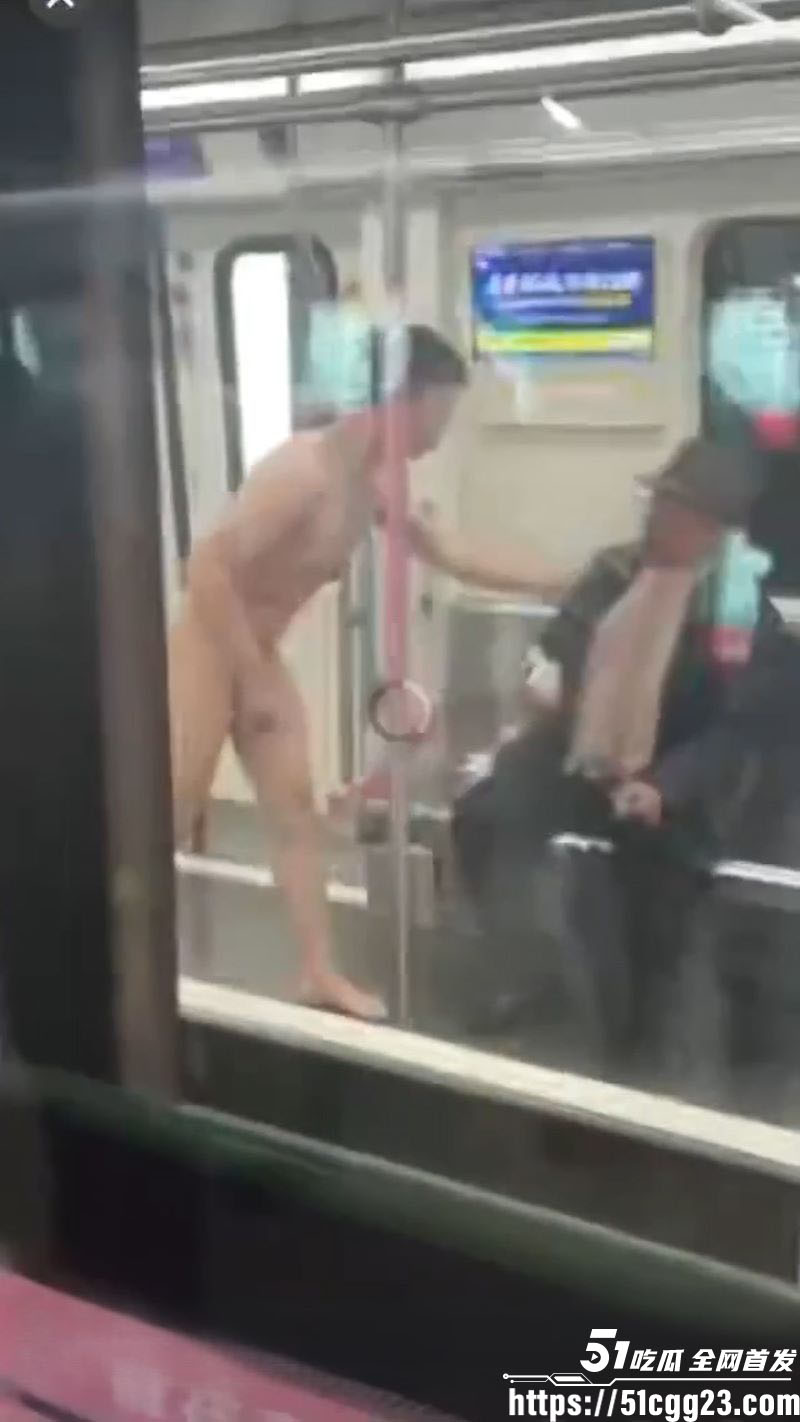 1 5 1 5
