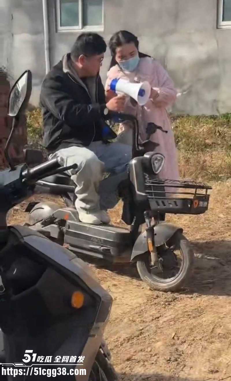 河南恋爱脑美女百合花小姐被离异渣男哄骗016 河南恋爱脑美女百合花小姐被离异渣男哄骗016