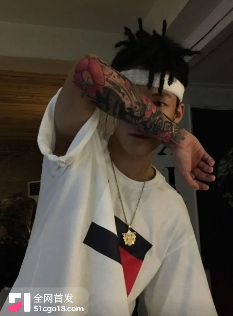 活着的传奇 李京泽 5 活着的传奇 李京泽 5