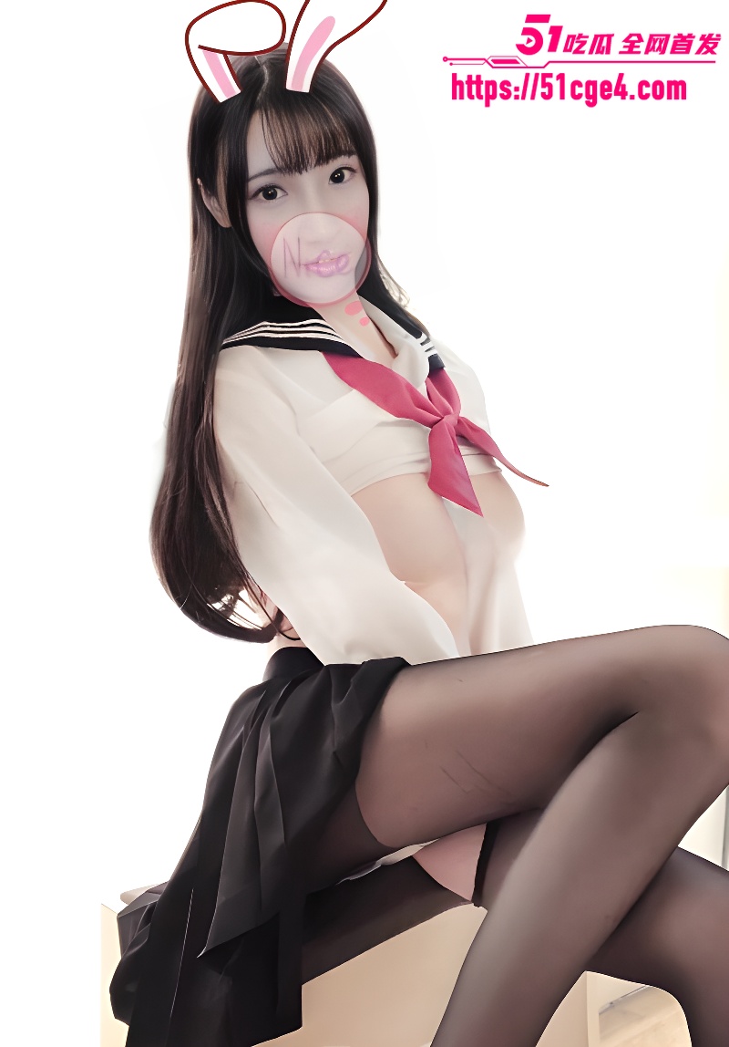 极品大奶妹4 极品大奶妹4