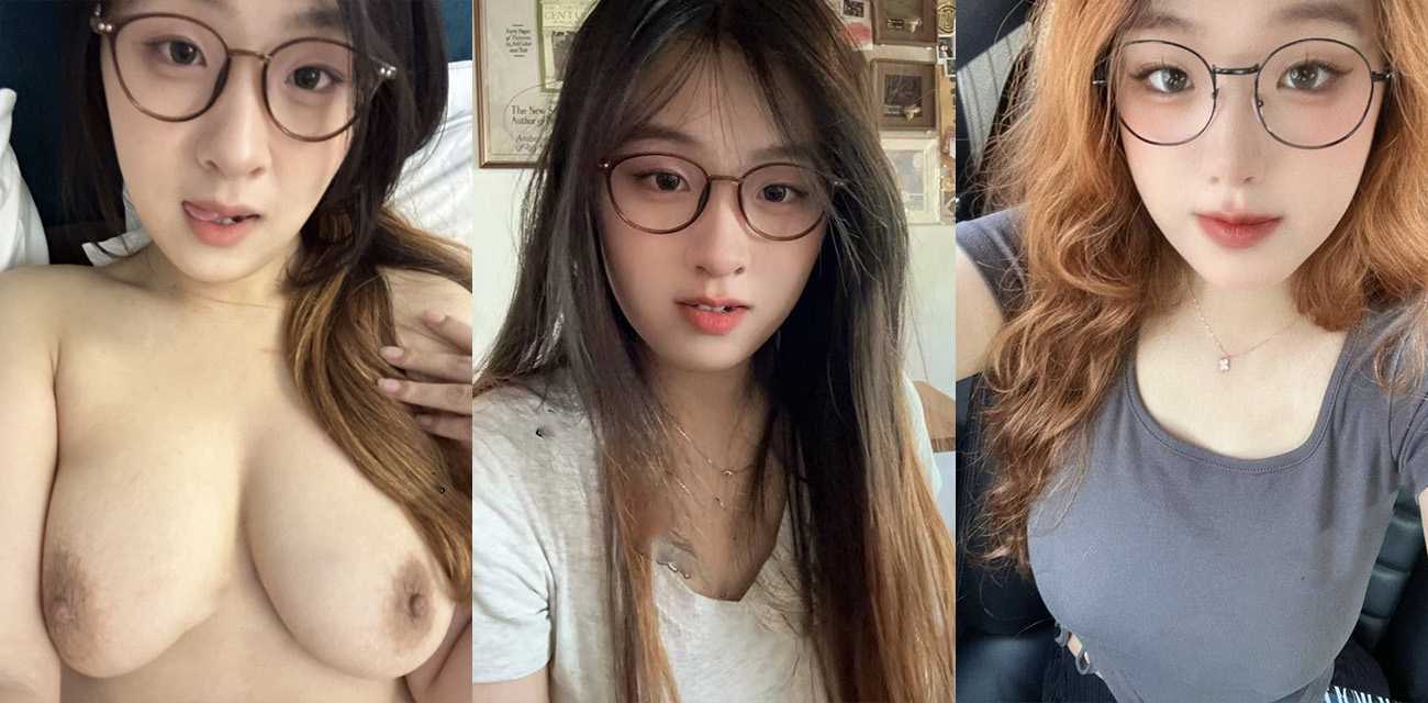 1 1