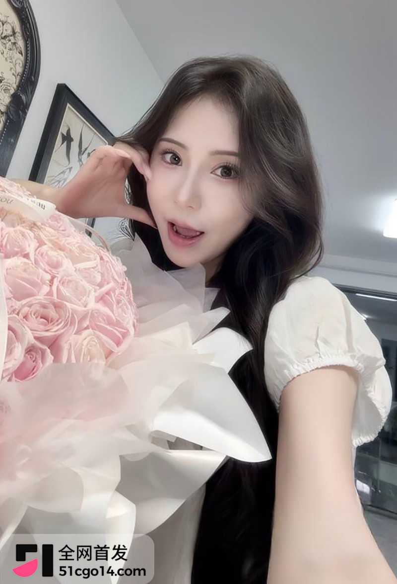 快手网红吴迪团队爆出情感大瓜  6 拷贝