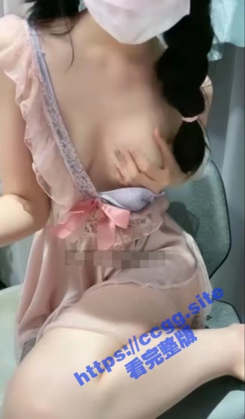 微信图片_20230705165144.jpg 微信图片_20230705165144.jpg