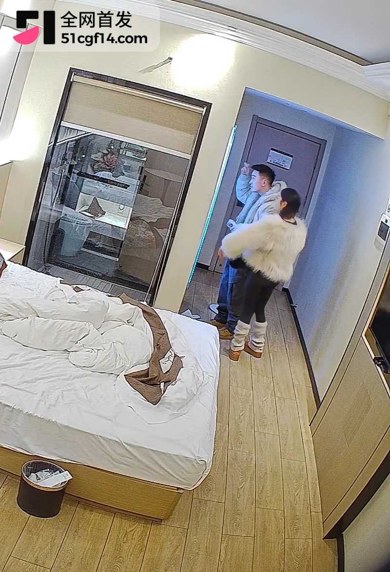 乐橙酒店偷拍 9 拷贝 乐橙酒店偷拍 9 拷贝