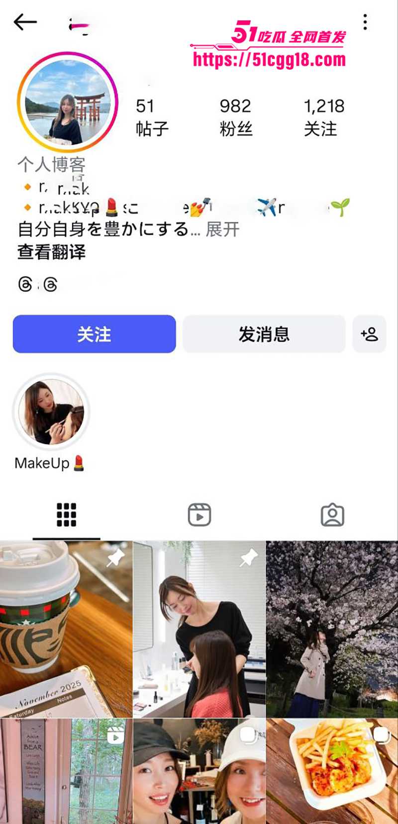 台湾新北市少女喝酒猜拳輸到被3P视频流出1拷贝 台湾新北市少女喝酒猜拳輸到被3P视频流出1拷贝