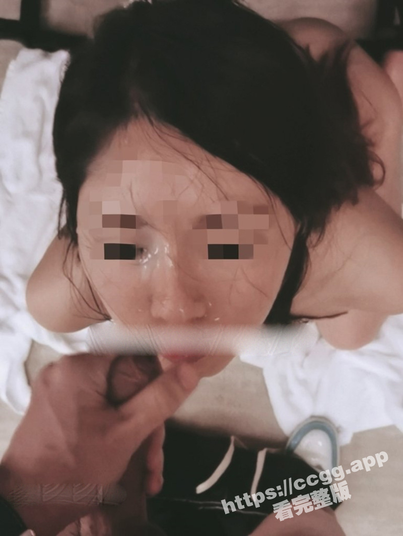 b3.jpg b3.jpg