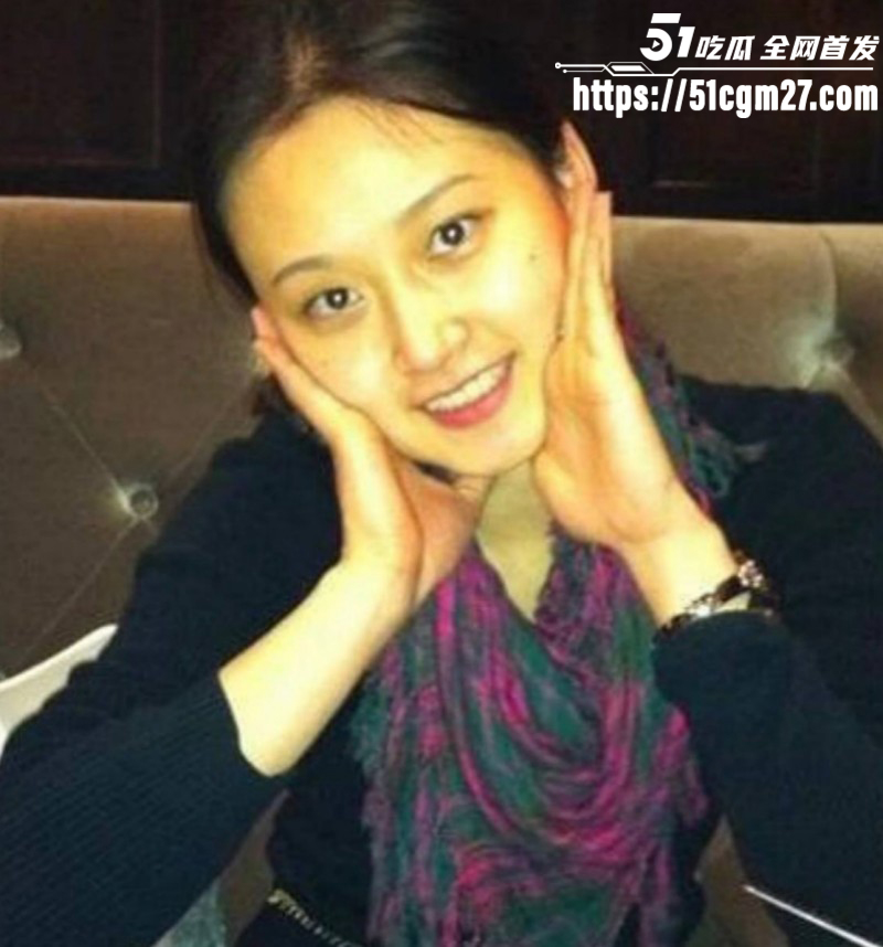 孙杨人设崩塌再陷私生子风波06 孙杨人设崩塌再陷私生子风波06