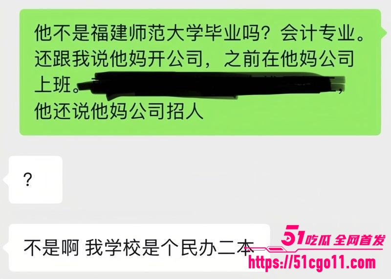 宜宾健身教练 王源行 14 宜宾健身教练 王源行 14