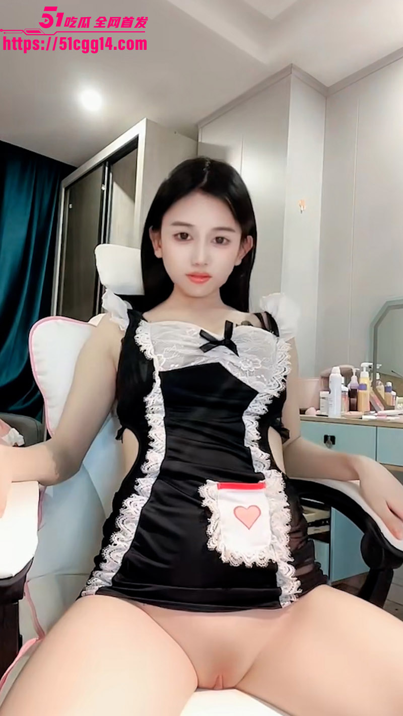 小青下水直播2 小青下水直播2