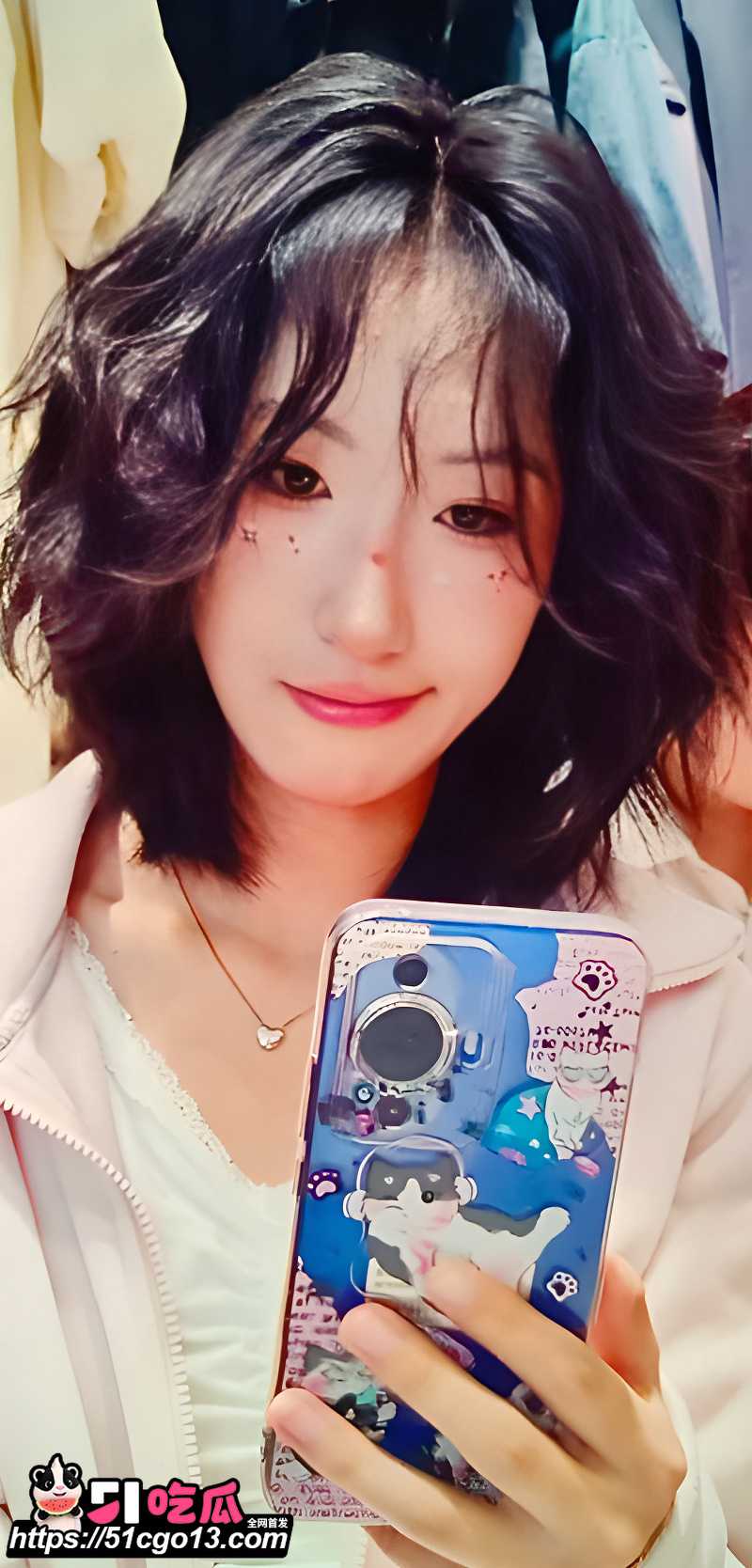 宋晓蕾1 宋晓蕾1