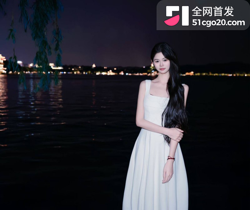 群交淫趴组织 幸运社 首发福利1 群交淫趴组织 幸运社 首发福利1
