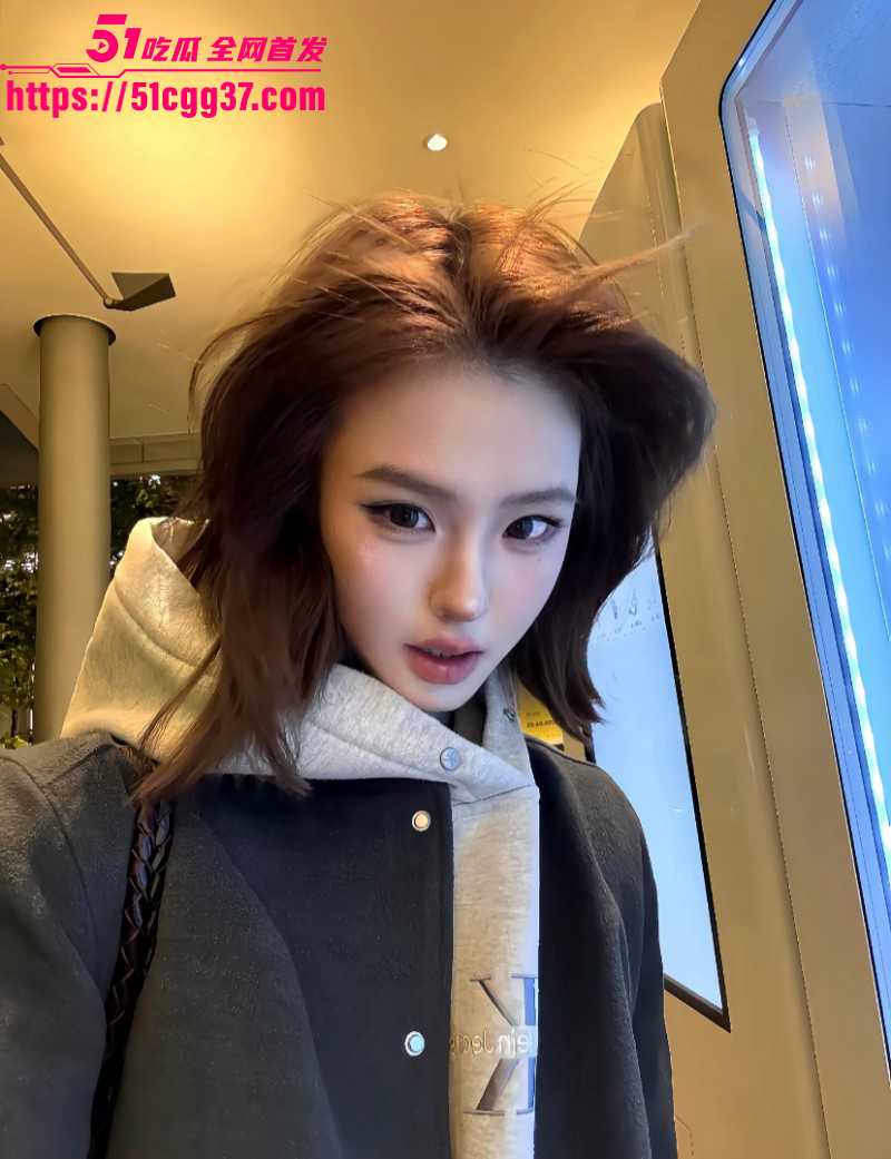 抖音女网红张艺凡出轨事件07 抖音女网红张艺凡出轨事件07