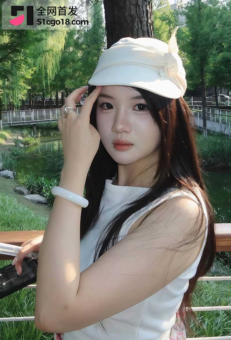 极品高颜值长发刘海大学生Grace约炮视频2拷贝 极品高颜值长发刘海大学生Grace约炮视频2拷贝