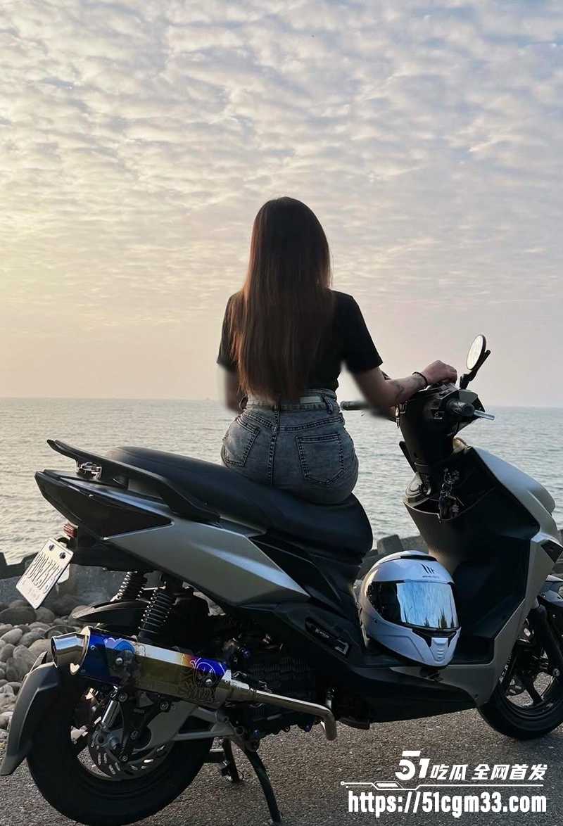 极品高颜值可爱小网美与前男友自拍流出3拷贝 极品高颜值可爱小网美与前男友自拍流出3拷贝