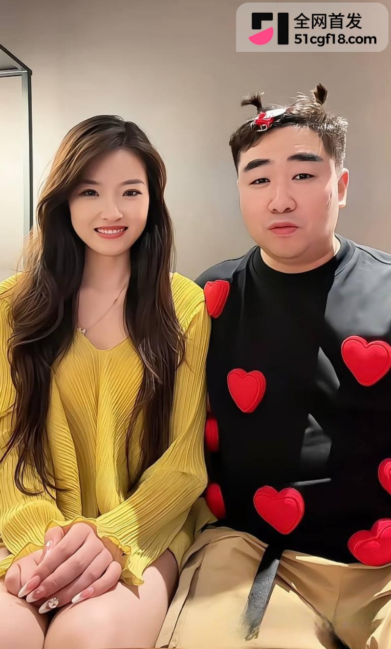 江苏泗阳音乐老师出轨副校长！7