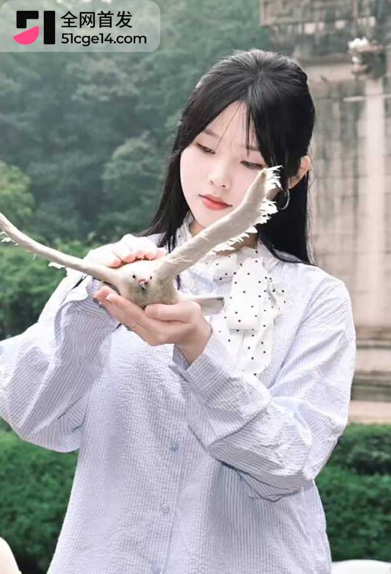 山东情侣露脸性爱 自拍 2 拷贝 山东情侣露脸性爱 自拍 2 拷贝