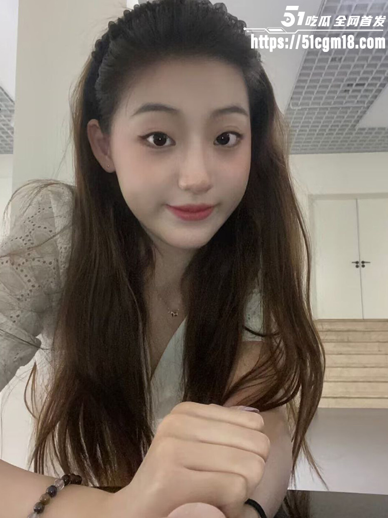1 1
