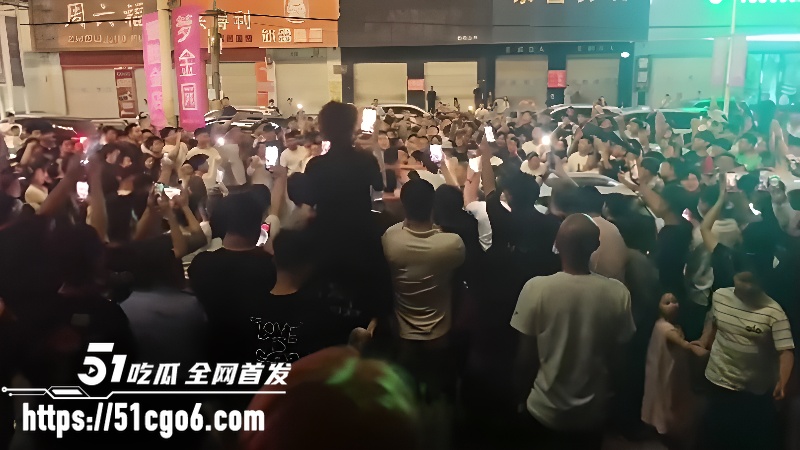 河北某女主播出轨榜一大哥 1 河北某女主播出轨榜一大哥 1