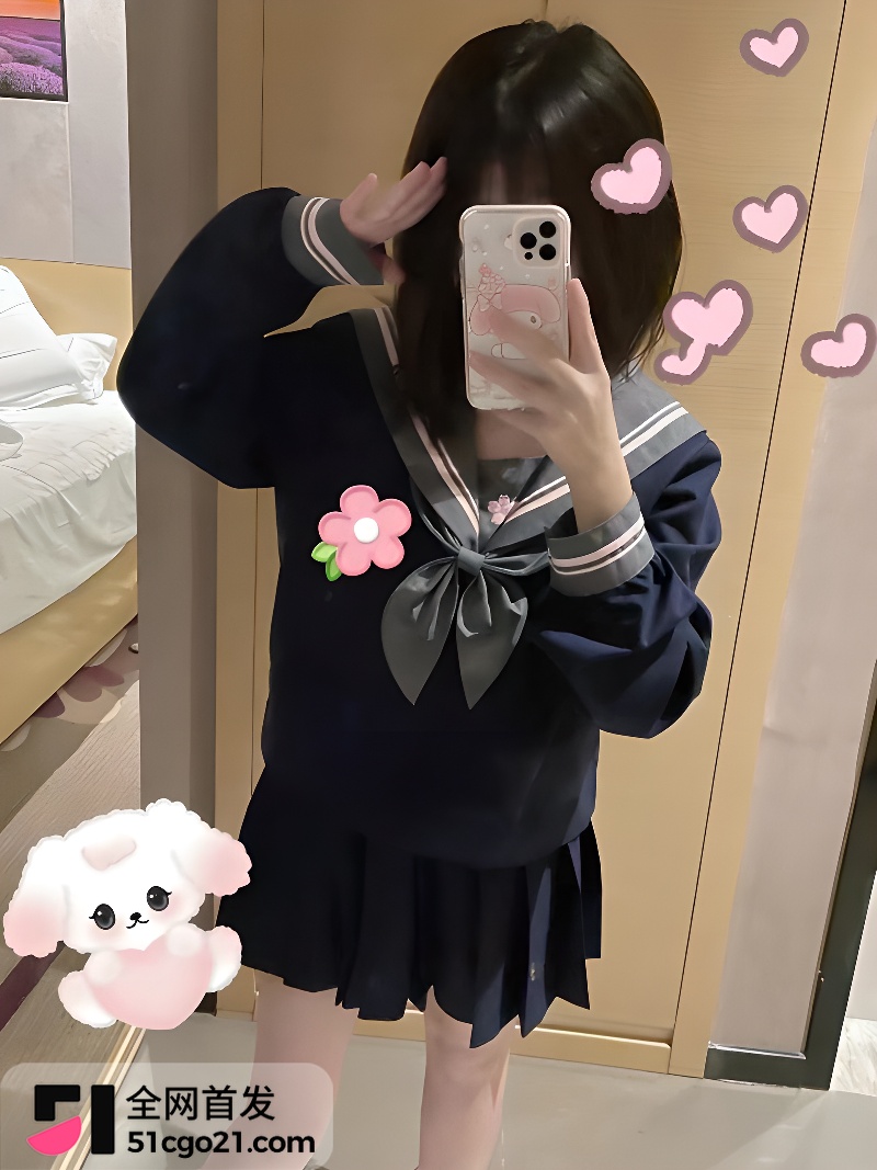 东莞18岁学妹情侣自拍 3 东莞18岁学妹情侣自拍 3