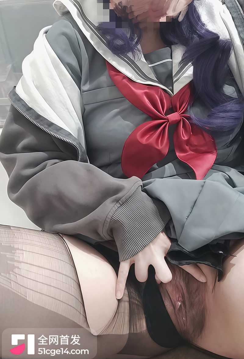 特顶级反差少女小豆沢Cos朝比奈真冬自慰7拷贝 特顶级反差少女小豆沢Cos朝比奈真冬自慰7拷贝