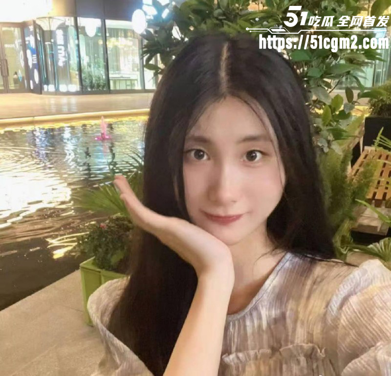 常州广电分公司程剑宇撩骚同事老婆010 常州广电分公司程剑宇撩骚同事老婆010