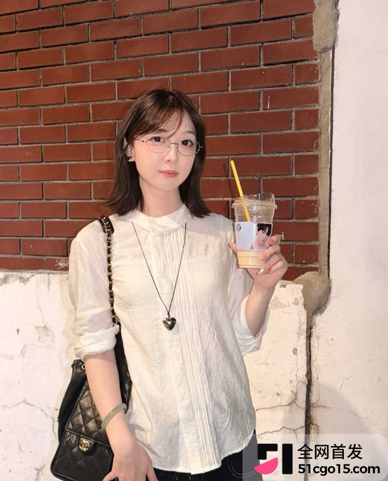 武汉协和医院陈秘被举旗实名举报 7 武汉协和医院陈秘被举旗实名举报 7