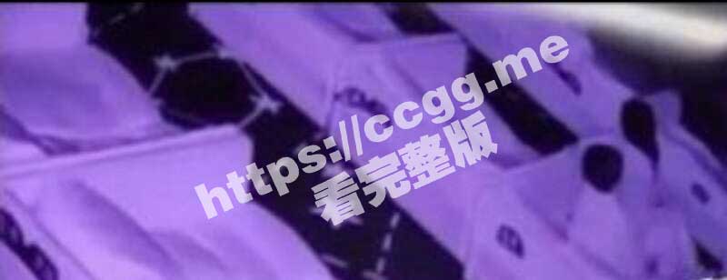 oid238239_3.jpg oid238239_3.jpg