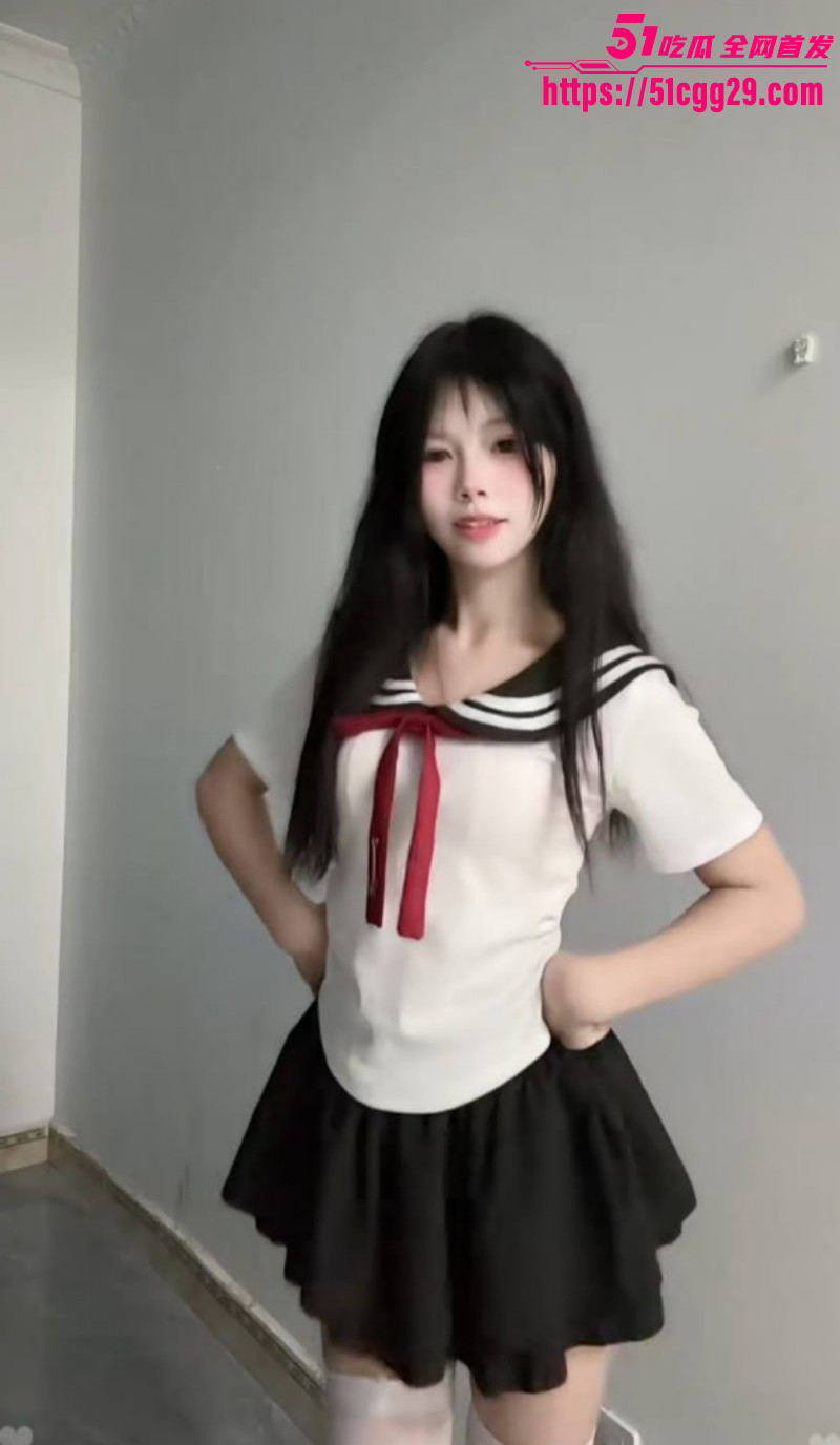 温州医科大巴基斯坦留学生乐阳约炮亚洲马桶021 温州医科大巴基斯坦留学生乐阳约炮亚洲马桶021