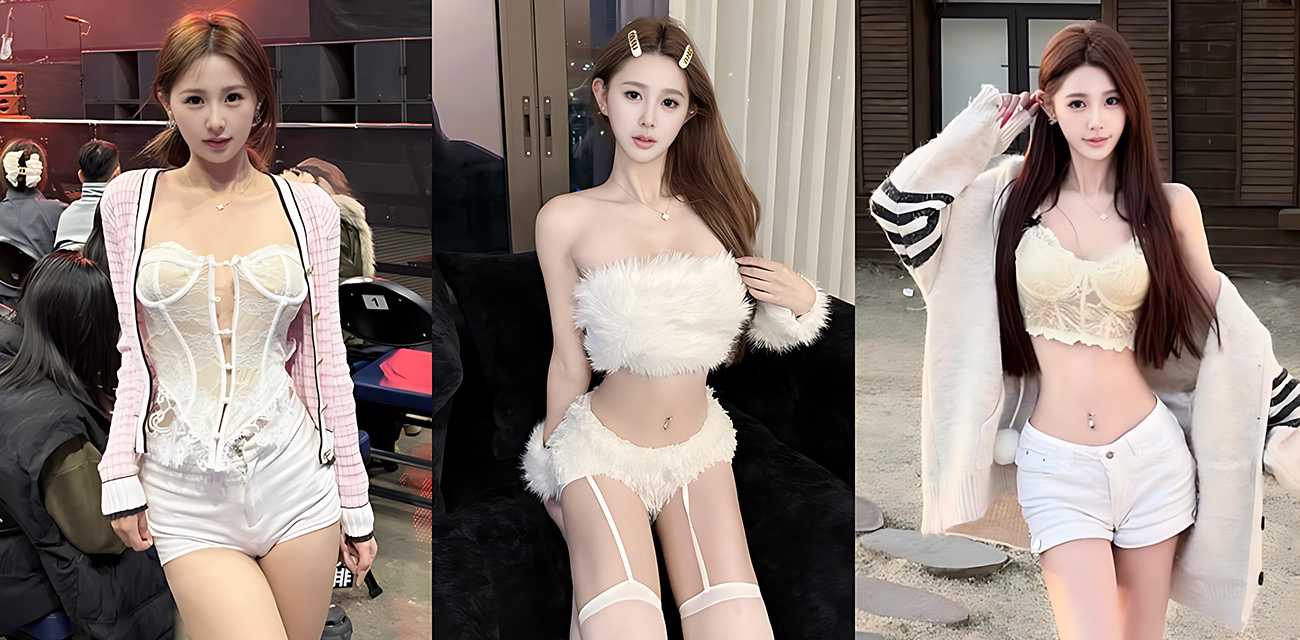 download-1.jpg download-1.jpg
