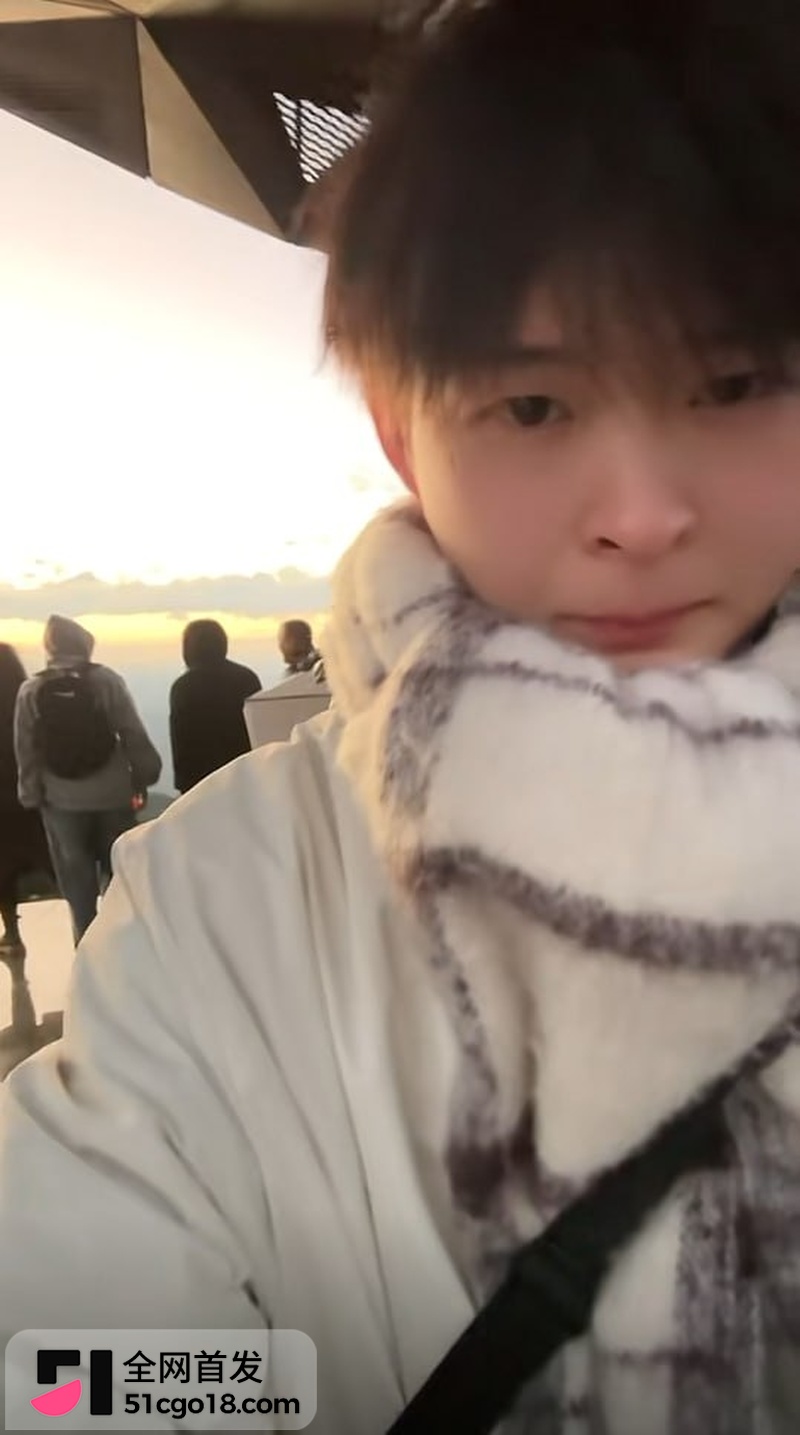 抖音海王南沐时间管理大师实锤3