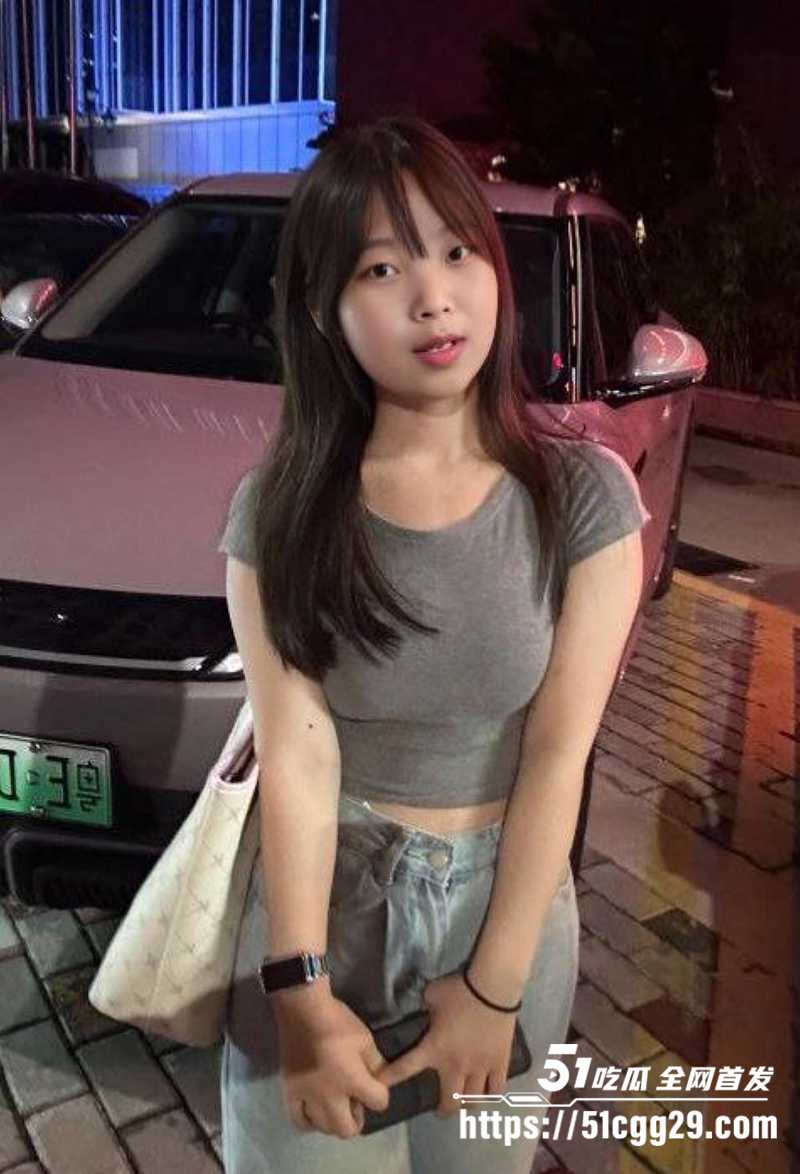 广东佛山甜美学妹 谢菲裸贷视频曝光 2 拷贝 广东佛山甜美学妹 谢菲裸贷视频曝光 2 拷贝