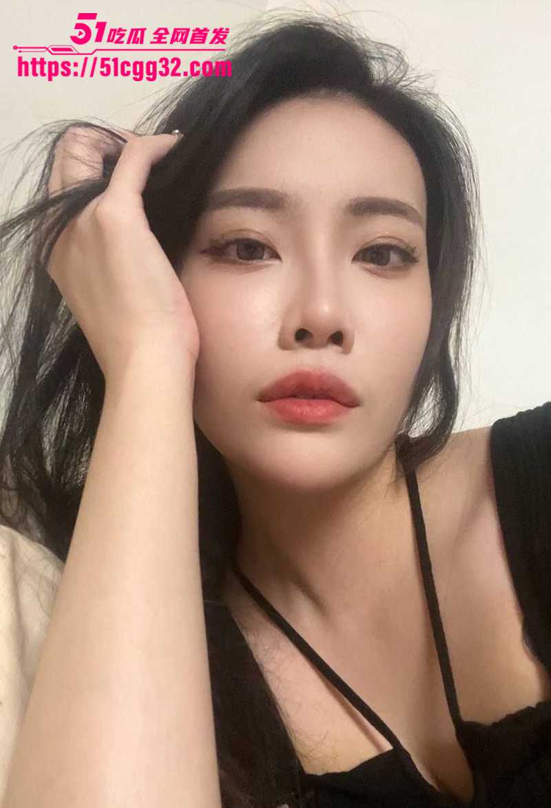 台湾高颜值骚货李静雅不雅视频曝光 1 拷贝 台湾高颜值骚货李静雅不雅视频曝光 1 拷贝