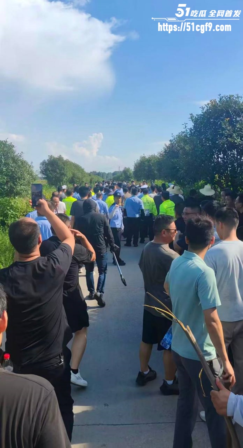河南西平县重大刑案 28 河南西平县重大刑案 28