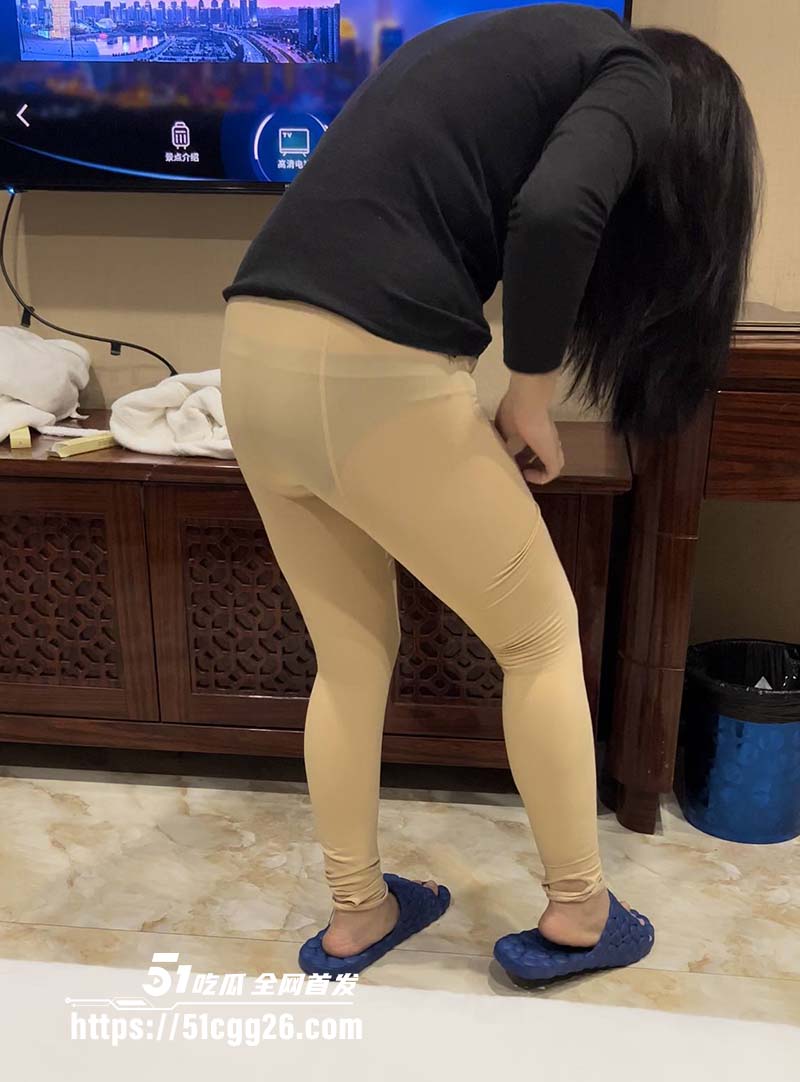 女婿恋上了丈母娘1 女婿恋上了丈母娘1