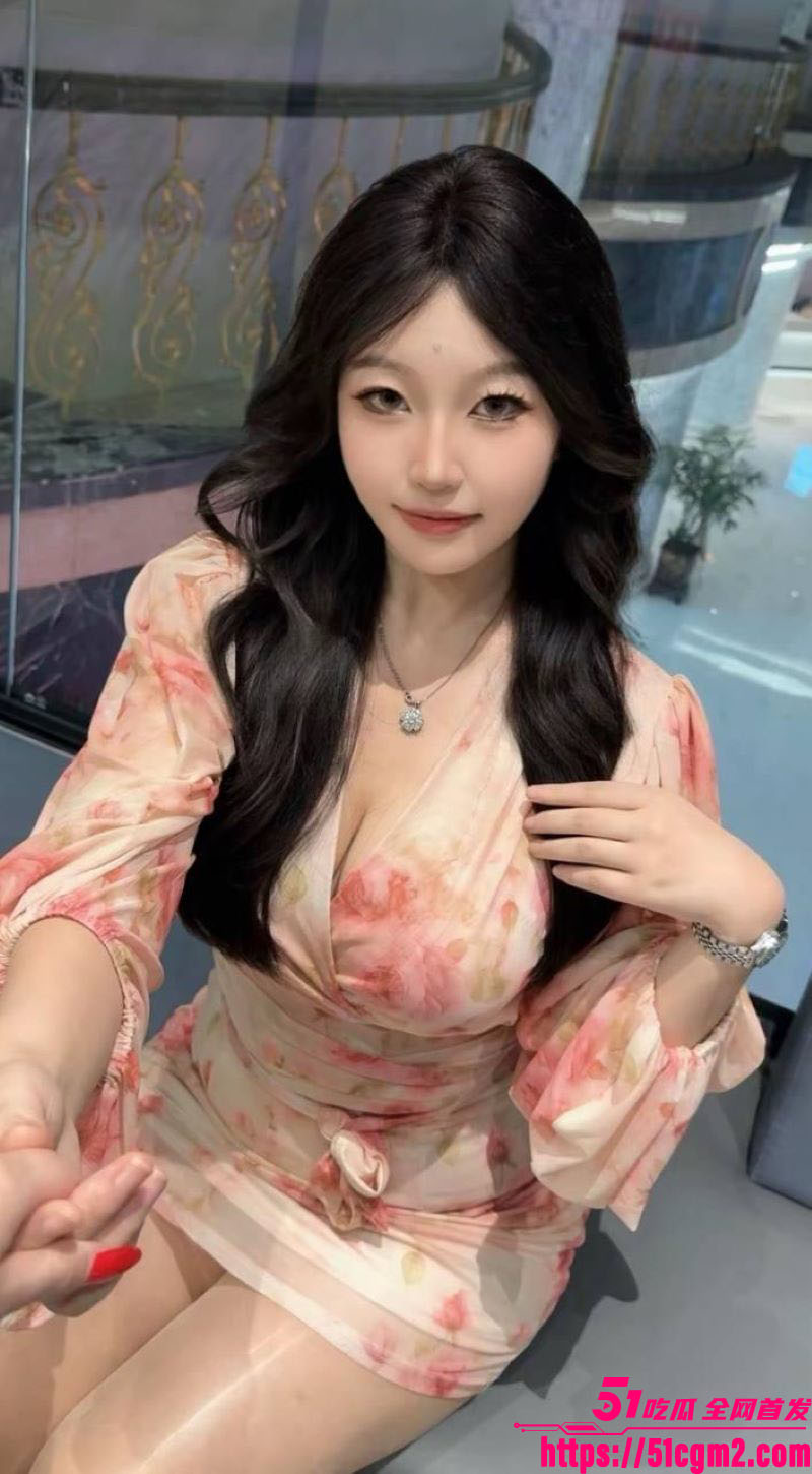 许昌八中老师刘聪调教视频曝光 4 许昌八中老师刘聪调教视频曝光 4